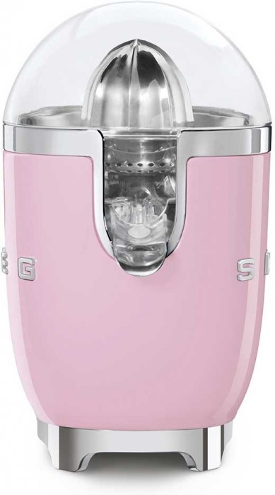 Smeg CJF01PKUK