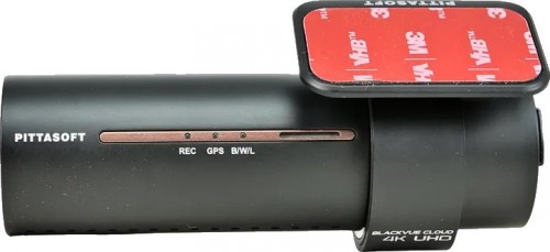 BlackVue DR970X-1CH Plus