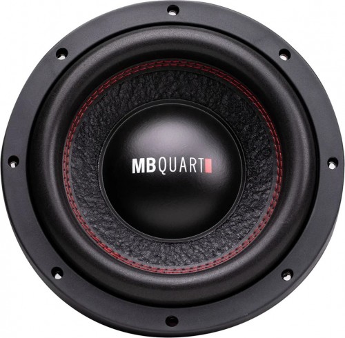 MB Quart RW1-254