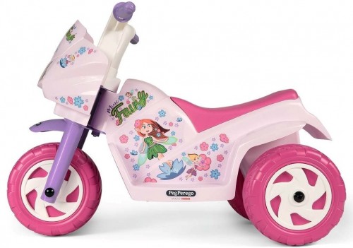 Peg Perego Mini Fairy