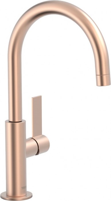 Tres Project-tres 21190501