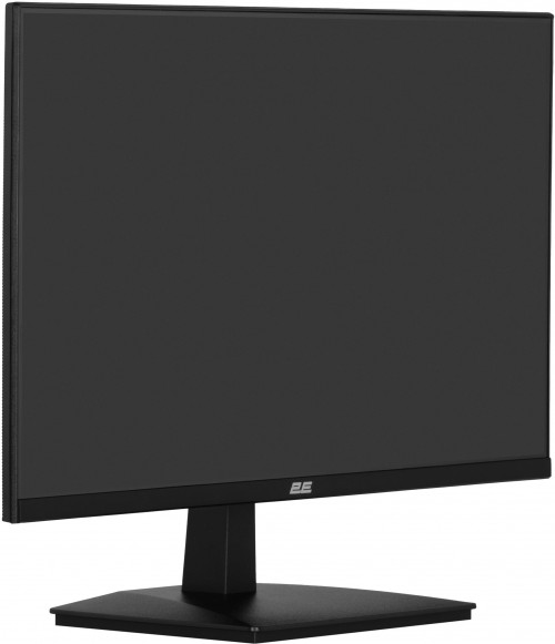 2E E2424B