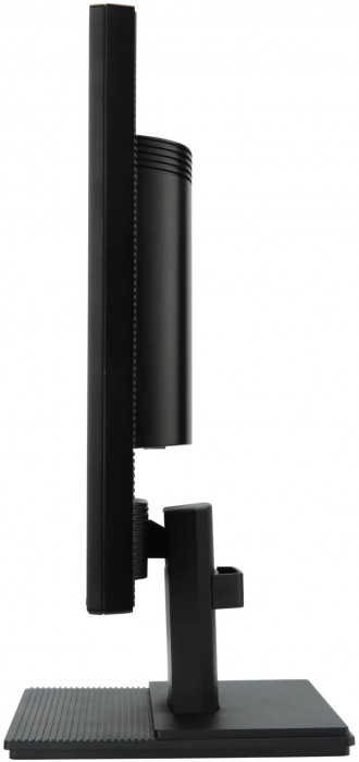Acer V176Lbmi