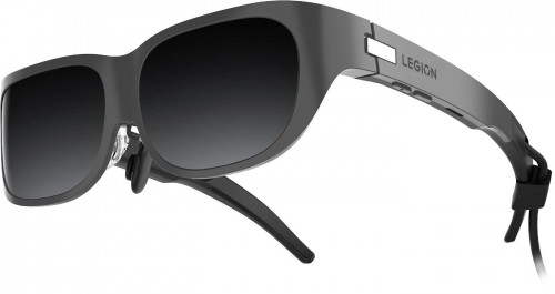 Lenovo Legion Glasses