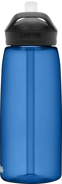 CamelBak Eddy+ 1L