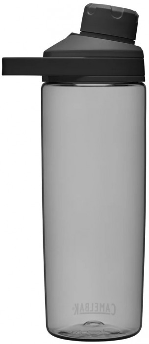 CamelBak Chute Mag 0.6