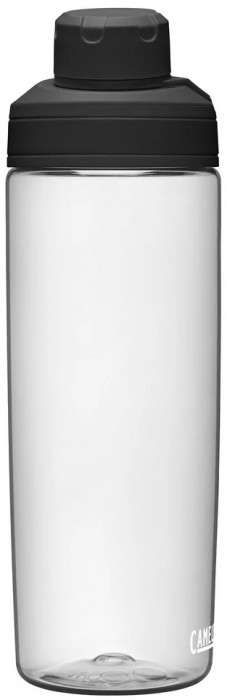 CamelBak Chute Mag 0.6