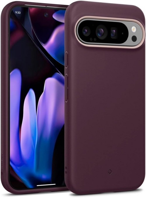 Caseology Nano Pop for Pixel 9 Pro XL