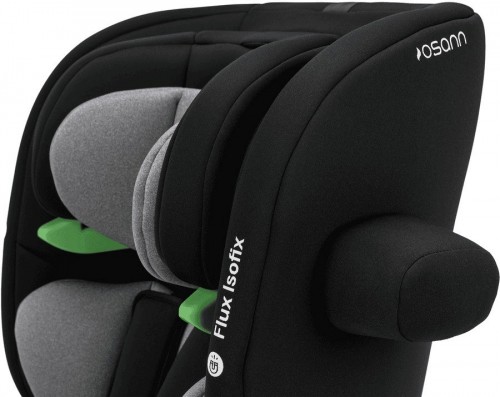 Osann Flux i-Size Isofix
