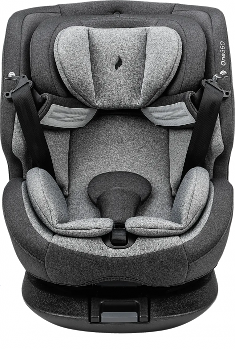 Osann One 360 i-Size