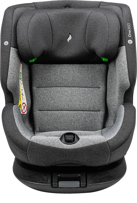Osann One 360 i-Size
