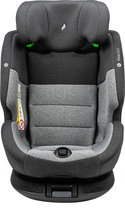 Osann One 360 i-Size