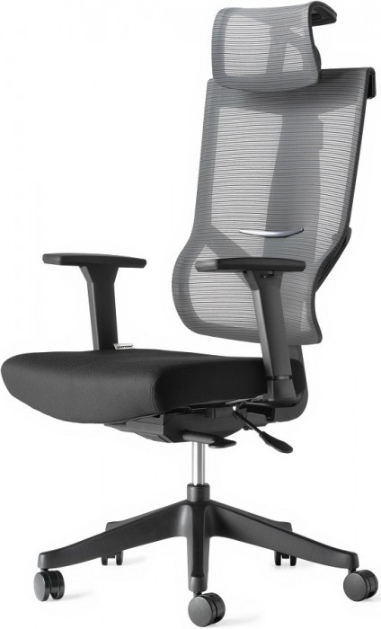 ADAPWORK M1 Middle ErgoChair