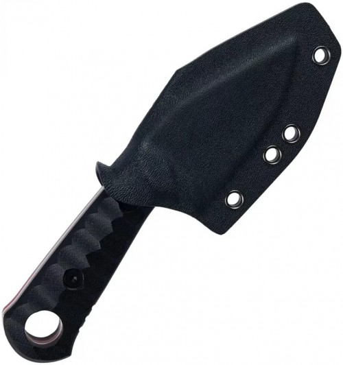 Boker Plus Mikri