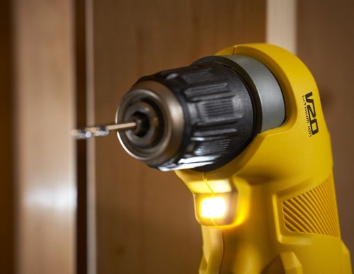 Stanley FatMax SFMCD750B