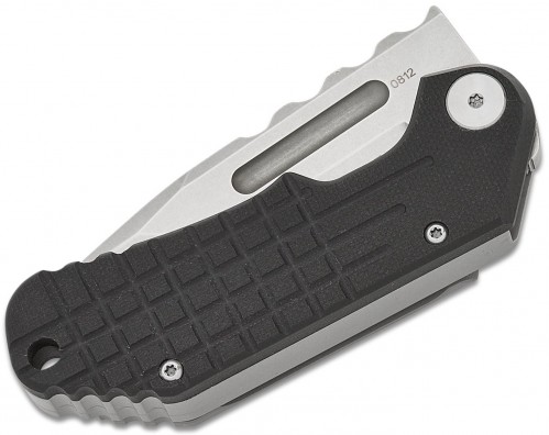 Boker Plus Dvalin Folder Drop