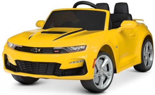 Kidsauto Chevrolet Camaro