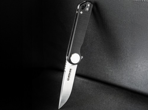 Boker Magnum Skruva