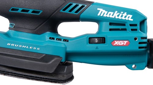 Makita BO006CGZ