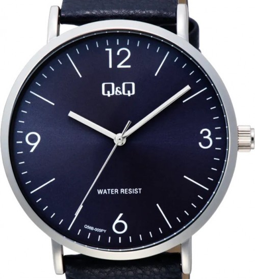 Q&Q Q56B-005PY