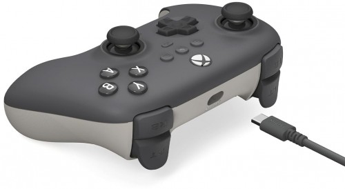 8BitDo Ultimate C Wired Controller for Xbox