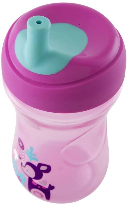 Chicco Advanced Cup 069411.00.05