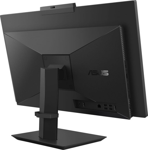 Asus AiO A5702