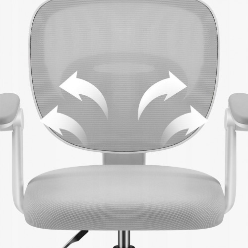 Mark Adler Junior 3.0