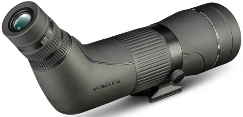 Vortex Crossfire HD 16-48x65 AN