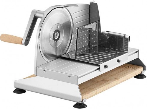 Ritter Piatto5