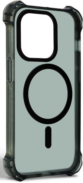 ArmorStandart Bounce for iPhone 13 Pro Max