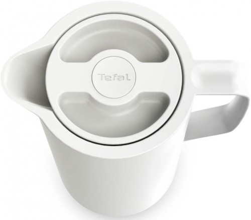 Tefal Motiva 1 L