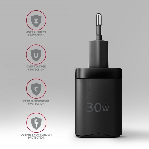 Axagon ACU-PD30