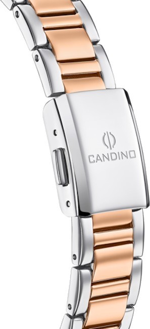 Candino Elegance C4739/5