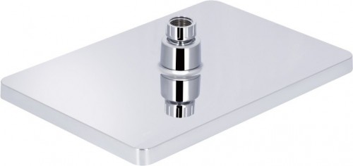 Q-tap Hlavova QTHLA107CRM45946