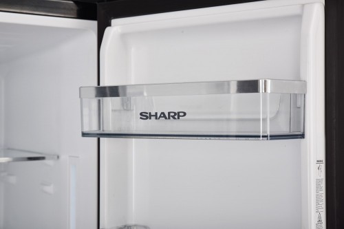 Sharp SJ-NFA35IHXIE-UA