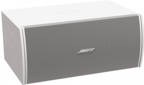 Bose MB210-WR