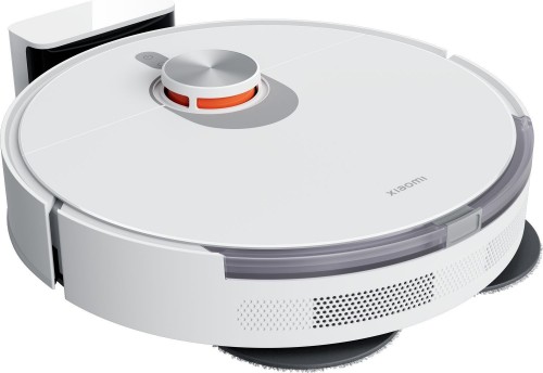 Xiaomi Mi Robot Vacuum S20+