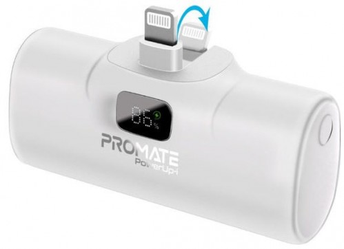 Promate PowerUp-i