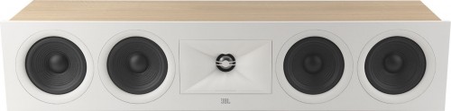 JBL Stage 245C