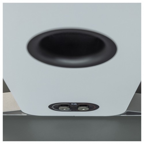 Q Acoustics 5050