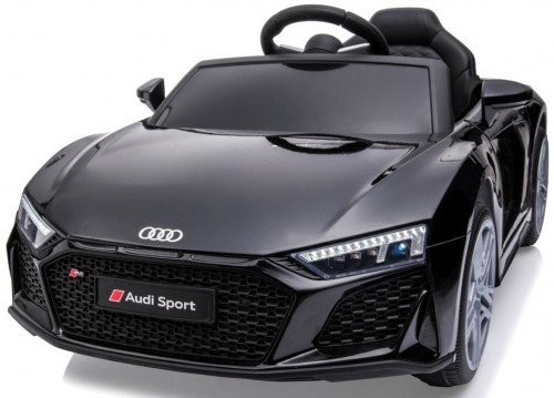 Milly Mally Audi R8 Spyder