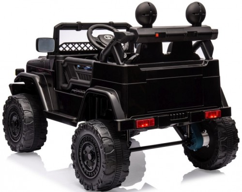 Milly Mally Toyota FJ Cruiser