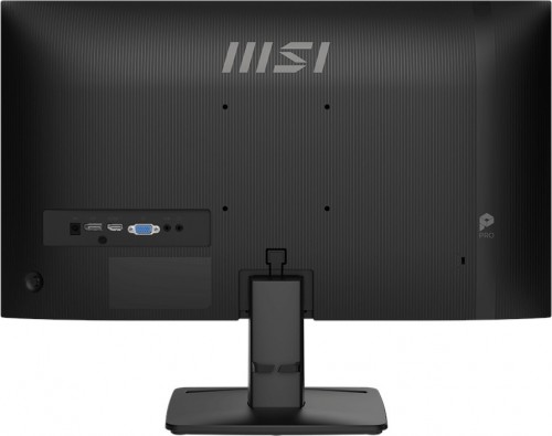 MSI PRO MP251 E2