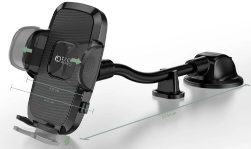 Tech-Protect V3 Long Arm