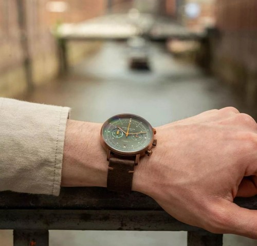 Sternglas Hamburg S01-HC35-VI17