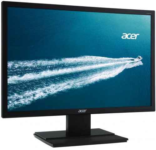 Acer V206HQLAbi