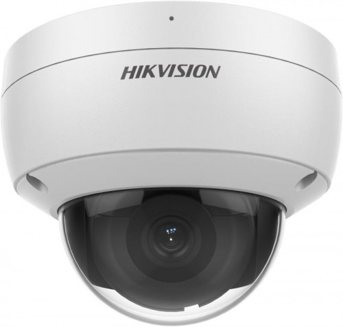 Hikvision DS-2CD2163G2-IU 2.8 mm