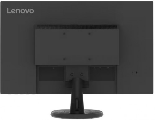 Lenovo D27-45