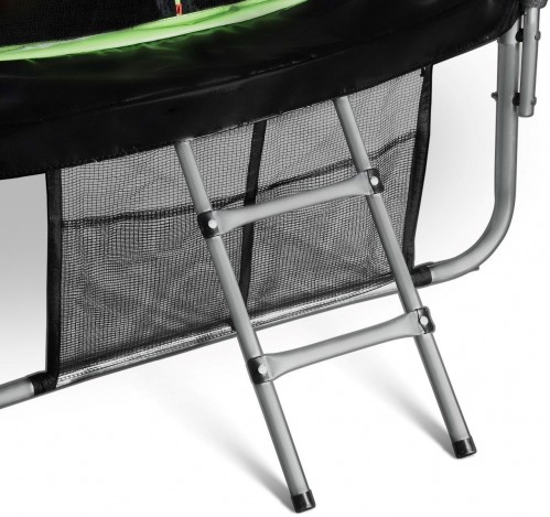 Urbogym Infinity 10 FT